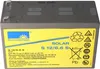 Sonnenschein Solar S 12/6.6 S Akku Blei 12Volt 6,6Ah Produktbild-Vorschau 7