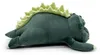 Godzilla Weighted Plüschfigur Godzilla 41 cm Produktbild-Vorschau 4