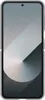 Pouzdro SAMSUNG Veganské pro Galaxy Z Flip6 EF-VF741PJEGWW Náhled obrázku produktu 5
