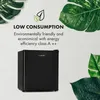 KlarsteinGarfield Eco, mini zamrażarka, 4 gwiazdki, 34 l, Podgląd zdjęcia produktu 4