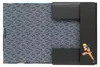 Grupo Erik Naruto Shippuden Sammelmappe A4, Kartontasche, Produktbild-Vorschau 2