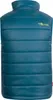 Trollkids Kids Trondheim Vest Gilet pour garçons Bleu Voir les images du produit 2