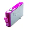 HP CD 973 AE Tintenpatrone magenta No. 920 XL Produktbild-Vorschau 11