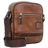 PICARD Umhängetasche Schultertasche Breakers Crossover Bag Produktbild-Vorschau 6