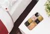 MuchoWow® Handyhülle Schutzhülle Hülle für iPhone 13 Pro Produktbild-Vorschau 4