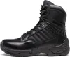NORTIV 8 Herren Security Tactical Einsatzstiefel Boot Produktbild-Vorschau 3