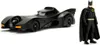 Jada Batman 1989 Batmobile 1:24 Produktbild-Vorschau 5