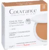 COUVRANCE kompakte Creme Make-up Basis #Arena 8,5 gr Produktbild-Vorschau 7