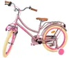 Bicicletta per bambini Volare Excellent - ragazze - 18 Anteprima dell’immagine prodotto 8