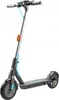 Motus Electric scooter Scooty 10 Lite GEN 5 350W Podgląd zdjęcia produktu 1