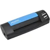 Plustek MobileOffice S602, 104,9 x 500 mm, 1200 x 1200 DPI, Produktbild-Vorschau 2