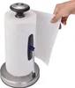 Držák na kuchyňské papíry Kinghoff KH 1955, 36,5 cm, Náhled obrázku produktu 10