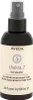 Aveda 18084986776, 100 ml, Frauen, 1 Stück(e) Produktbild-Vorschau 2