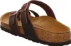 Birkenstock Sandalen Größe 39 Mayari Habana Produktbild-Vorschau 14