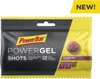 PowerBar Ride Gel Shots, 24 x 60g Beutel BOX - Raspberry Produktbild-Vorschau 16