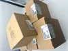 Siemens - 6ES7512-1SK01-0AB0 - SIMATIC DP, CPU 1512SP F-1 Produktbild-Vorschau 3