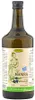 Rapunzel 1001200, Olivenöl, 1000 ml, Glasflasche, Kochen, Produktbild-Vorschau 2
