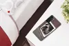 MuchoWow® Handyhülle Schutzhülle Hülle für Samsung Galaxy Produktbild-Vorschau 4