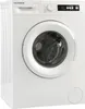 Telefunken W-01-52 Waschmaschine 5 kg | Frontlader | 1000 Produktbild-Vorschau 2