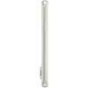 SAMSUNG EF-JG990CT - Clear Standing Cover G S21FE Voir les images du produit 3