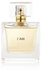 Eisenberg I Am Eau de Parfum Produktbild-Vorschau 2