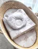 Set da letto a tema orsetto di peluche, composto da Anteprima dell’immagine prodotto 3