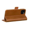 Etui Dbramante 1928 Copenhagen Wallet Do Iphone 15 Anteprima dell’immagine prodotto 6