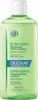 Ducray Extra Sanftes Ausgleichendes Shampoo 400ml Produktbild-Vorschau 1