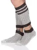 Trachten Socken mit Wadenwärmer Produktbild-Vorschau 2