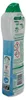 Viss Cleanboost Scheuer-Milch mit Aktivbleiche 500ml (1er Produktbild-Vorschau 16
