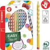 Ergonomischer Buntstift für Rechtshänder - STABILO Produktbild-Vorschau 23