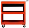Werkstattswagen KD366 Produktbild-Vorschau 8