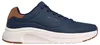 Skechers Uno Lite 2 Sneaker Blau Produktbild-Vorschau 4
