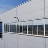 Solar Systems | Sonnenschutzfolie - 152x50 cm - Silbern - Produktbild-Vorschau 12