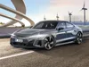 RC Scale Car Audi e-tron GT, Revell Control Ferngesteuertes Produktbild-Vorschau 12