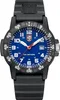 Luminox Leatherback Sea Turtle Giant XS.0323.L Herrenuhr Produktbild-Vorschau 1