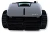 Wybot C1 Pro wireless pool cleaning robot Produktbild-Vorschau 14