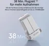 DJI Mini 3 with RM330 Smart Controller Produktbild-Vorschau 4
