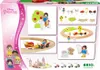 Disney Princess Schneewittchen-Eisenbahnset BRIO 63229900 Produktbild-Vorschau 3