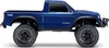 Traxxas TRX-4 Sport 4x4 Crawler 1:10 RTR - Portalachsen, Produktbild-Vorschau 3