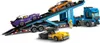 Lego Camion Trasportatore Con Auto Sportive 60408 Anteprima dell’immagine prodotto 43