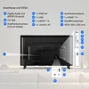 MEDION 100,3 cm (40 Zoll) Full HD Fernseher (Android TV, Produktbild-Vorschau 7