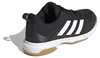 Adidas Ligra 7 Indoorschuhe Damen Produktbild-Vorschau 21