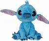 Lilo & Stitch Pluche Anteprima dell’immagine prodotto 2