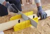Stanley HTS Gehrungslade PVC 300mm, mit Saege Náhľad obrázku produktu 8