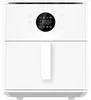 Xiaomi AIR FRYER 6.5L WHITE EU, BHR083MEU, 66761, MAF-W6501 Náhľad obrázku produktu 5