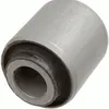 FEBI BILSTEIN 177947 Achslager für FORD Focus II Schrägheck Produktbild-Vorschau 3