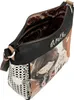 Anekke borsa a tracolla borsa a tracolla Alma Crossbody Bag Anteprima dell’immagine prodotto 7