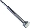 WERHE Marteau piqueur 16T x 220mm SDS Plus Voir les images du produit 1