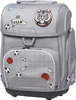 Schneiders Ergolite Set 9-tlg. Limited Edition Grey Sport Produktbild-Vorschau 2